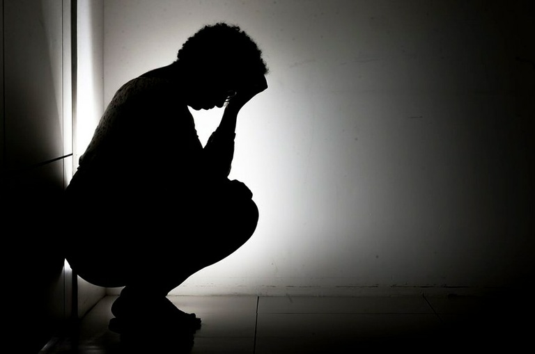 Saúde mental: projeto prevê atendimento gratuito em comunidades de Curitiba